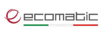 Ecomatic