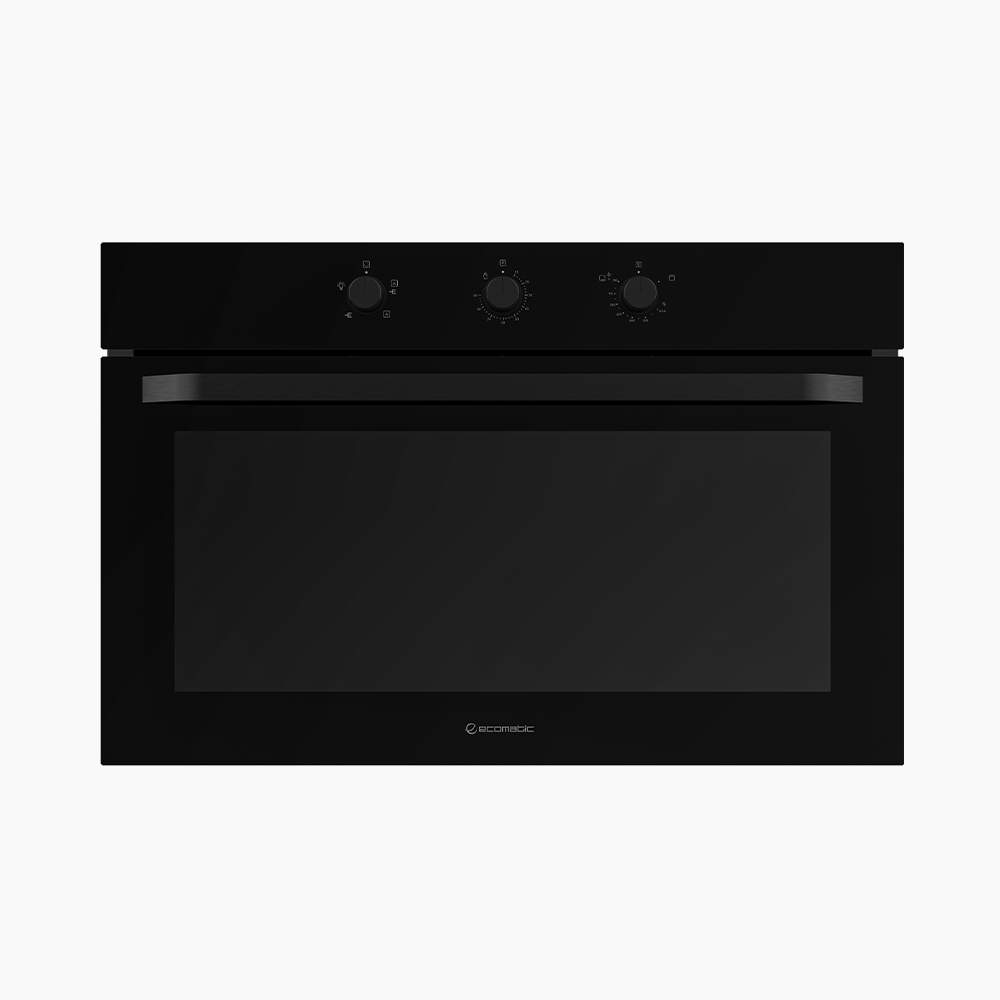 G9504GT NEW [DEFROST] [CUT -OFF TIMER]