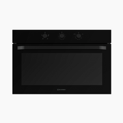 G9504GT NEW [DEFROST] [CUT -OFF TIMER]