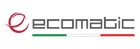 Ecomatic