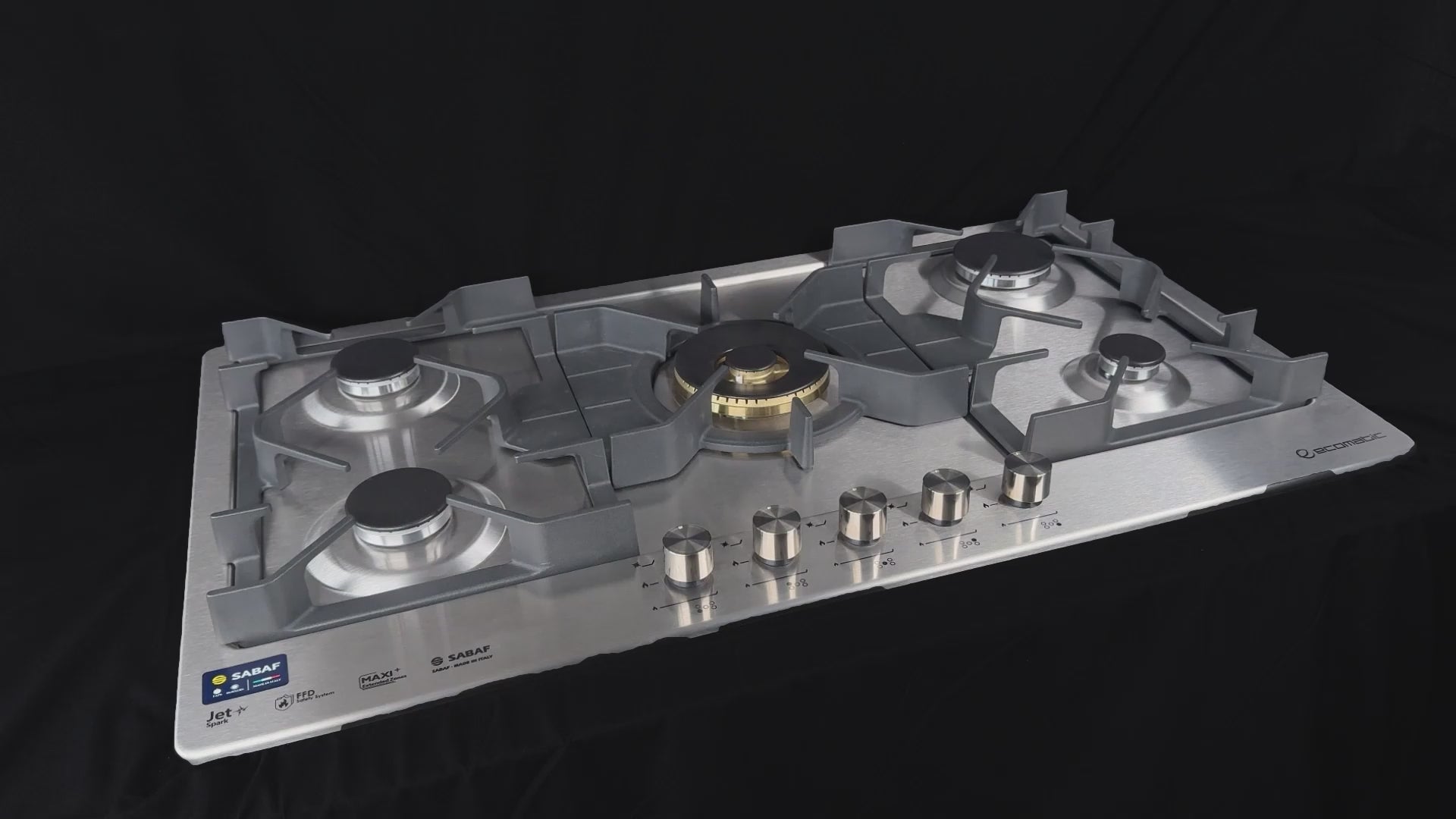 تحميل الفيديو: 