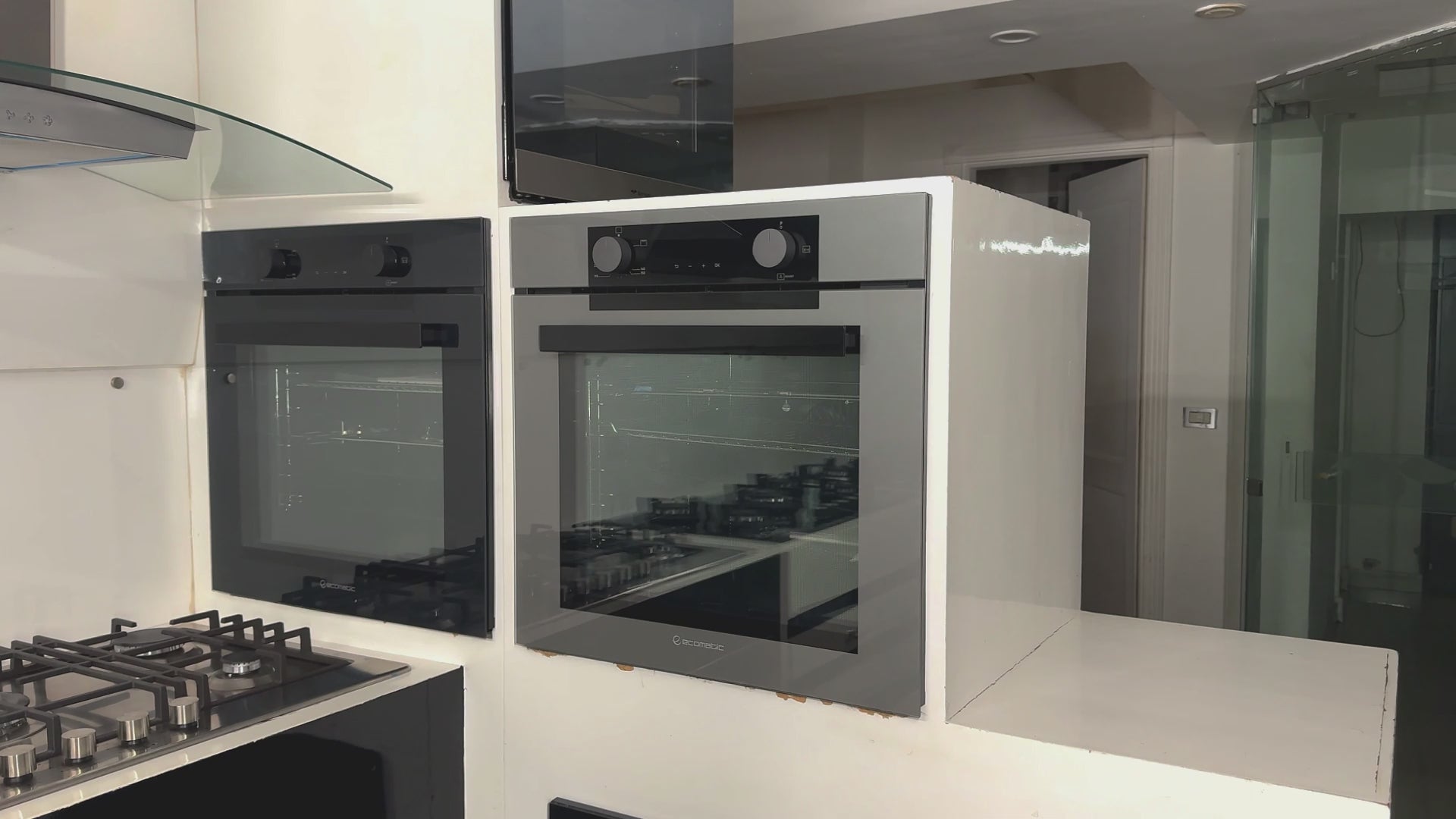 تحميل الفيديو: 