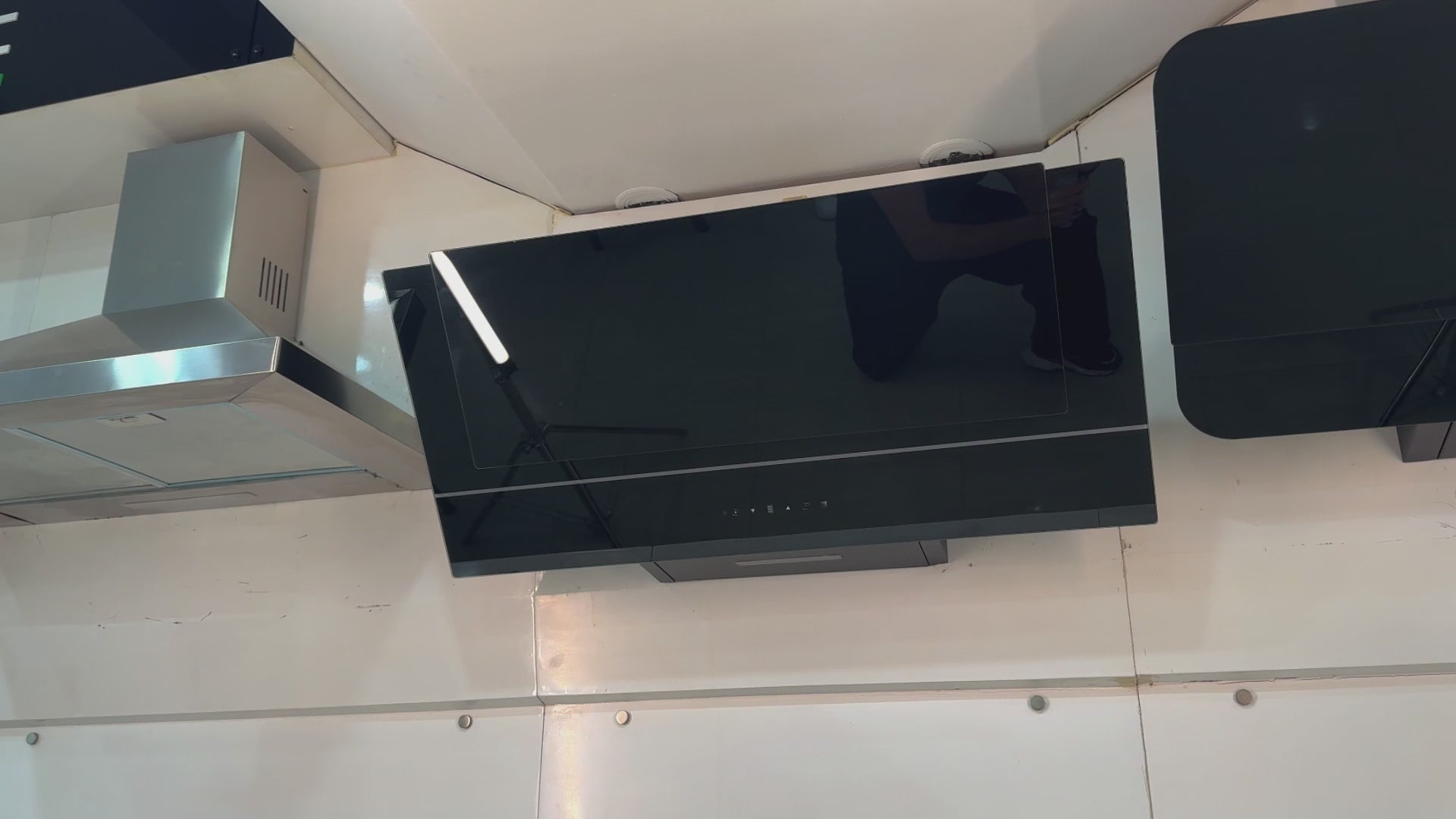 تحميل الفيديو: 